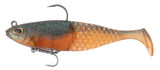 Berkley PowerBait Honey Minnow 120mm Lure