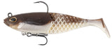 Berkley PowerBait Honey Minnow 90mm Lure