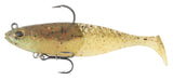 Berkley PowerBait Honey Minnow 120mm Lure