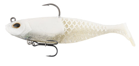 Berkley PowerBait Honey Minnow 120mm Lure