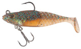 Berkley PowerBait Honey Minnow 55mm Lure