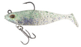 Berkley PowerBait Honey Minnow 55mm Lure