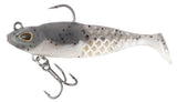 Berkley PowerBait Honey Minnow 55mm Lure