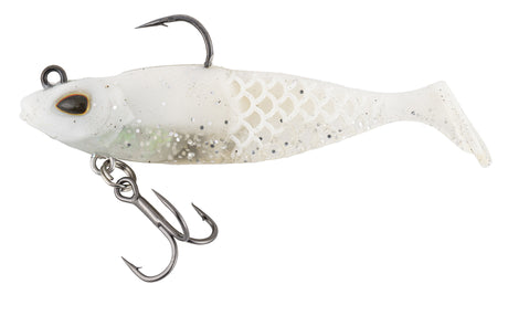 Berkley PowerBait Honey Minnow 55mm Lure