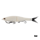 Berkley Powerbait Nessie Soft Glide Bait Sinking 11in