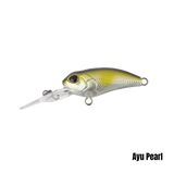 Berkley Pro-Tech Brimz 38mm II Deep Lure