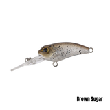 Berkley Pro-Tech Brimz 38mm II Deep Lure