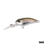 Berkley Pro-Tech Brimz 38mm II Deep Lure
