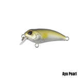 Berkley Pro-Tech Brimz 38mm II Shallow Lure