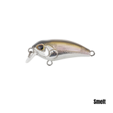 Berkley Pro-Tech Brimz 38mm II Shallow Lure