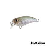 Berkley Pro-Tech Brimz 38mm II Shallow Lure