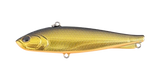 Berkley Pro-Tech Rip Fish 70mm Lure