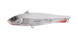 Berkley Pro-Tech Rip Fish 70mm Lure