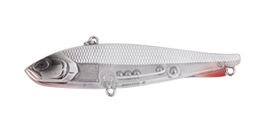 Berkley Pro-Tech Rip Fish 90mm Lure