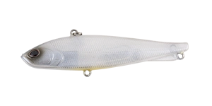 Berkley Pro-Tech Rip Fish 70mm Lure