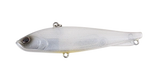 Berkley Pro-Tech Rip Fish 90mm Lure