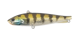 Berkley Pro-Tech Rip Fish 90mm Lure
