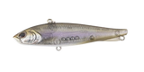 Berkley Pro-Tech Rip Fish 90mm Lure