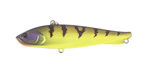 Berkley Pro-Tech Rip Fish 90mm Lure