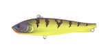 Berkley Pro-Tech Rip Fish 90mm Lure