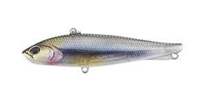 Berkley Pro-Tech Rip Fish 90mm Lure