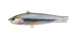 Berkley Pro-Tech Rip Fish 90mm Lure
