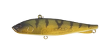 Berkley Pro-Tech Rip Fish 70mm Lure