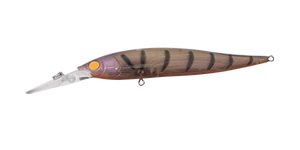 Berkley Pro-Tech Stunna P2 100mm Lure
