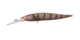 Berkley Pro-Tech Stunna P2 100mm Lure