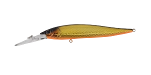 Berkley Pro-Tech Stunna P2 100mm Lure