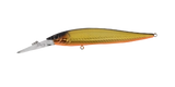 Berkley Pro-Tech Stunna P2 100mm Lure