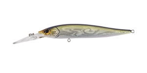 Berkley Pro-Tech Stunna P2 100mm Lure