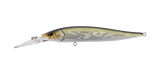 Berkley Pro-Tech Stunna P2 100mm Lure