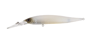 Berkley Pro-Tech Stunna P2 100mm Lure