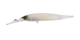 Berkley Pro-Tech Stunna P2 100mm Lure