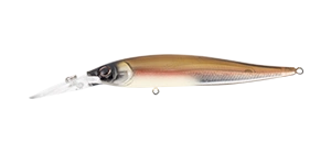 Berkley Pro-Tech Stunna P2 100mm Lure