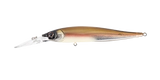 Berkley Pro-Tech Stunna P2 100mm Lure
