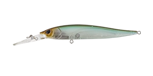 Berkley Pro-Tech Stunna P2 100mm Lure