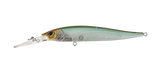 Berkley Pro-Tech Stunna P2 100mm Lure
