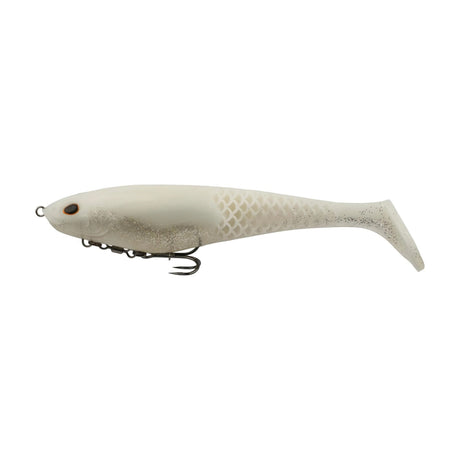 Berkley Cullshad 6" Swimbait