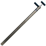 Wilson 39in Big Willy Bait Pump w/EVA handle