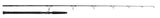 Ripple Fisher Big Tuna Japan Special