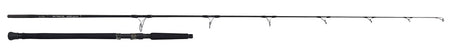 Ripple Fisher Big Tuna Japan Special