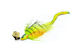 BIM Tackle ChaCha Bait Mini