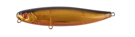 Berkley Pro-Tech Slurp 120mm