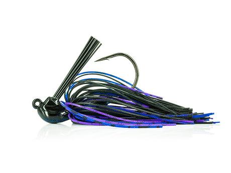 Molix Nano Jig 5/16oz 9g