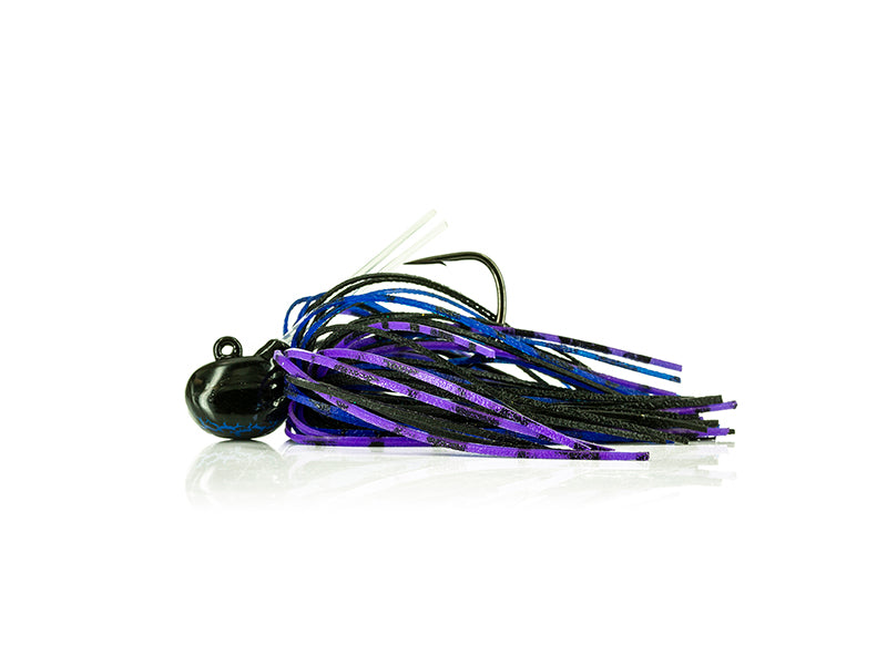 Molix Nano Jig 5/16oz 9g
