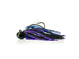 Molix Nano Jig 5/16oz 9g