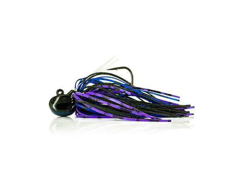 Molix Nano Jig 5/16oz 9g