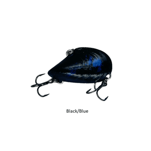 Westin Barry The Bass 150mm Sinking – Hot Tackle
